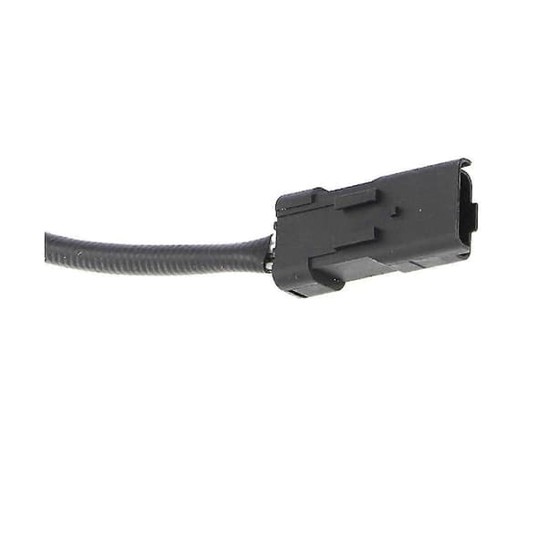 Oxygensensor För 3 2/3x 4/5x 7/8 Arrizo 5/7 J60-3611061 F01r00c096