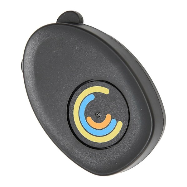 Uoppdagelig Musebeveger Automatisk Tilkobling Plug and Play Micro USB Musebeveger Enhet Muse Shaker for Kontor Gaming YEMMA