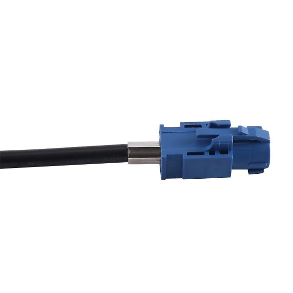 Hsd-kabel för bil Combox USB Video Instrument Bridge Wiring Lvds-kabel