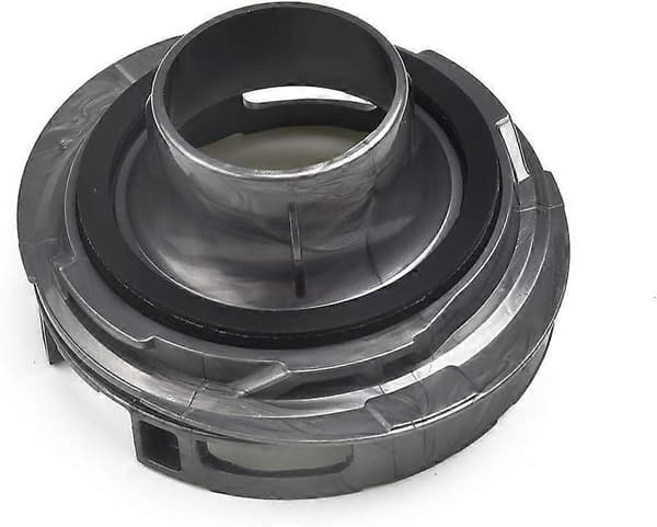 Korvaava takamoottorin suojus Dyson V7 V8 -imureille