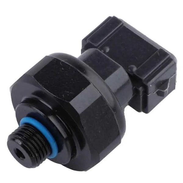 A1408300072 Klimaanlegg Trykksensor Bil 1408300072 for A160 C230 C240 E200 E240 R129 W140