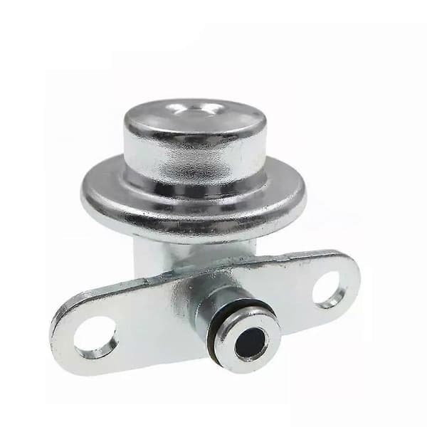 PR4139 Ny Drivstofftrykksregulator for 350Z FX35 2002-2008