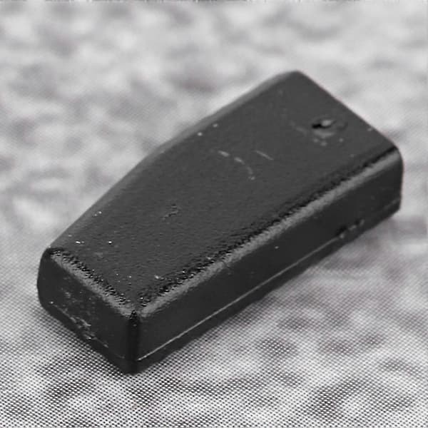 ID46 PCF7936 Bilnøgle Chip Udskiftningstilbehør til Opel Vauxhall Køretøjer