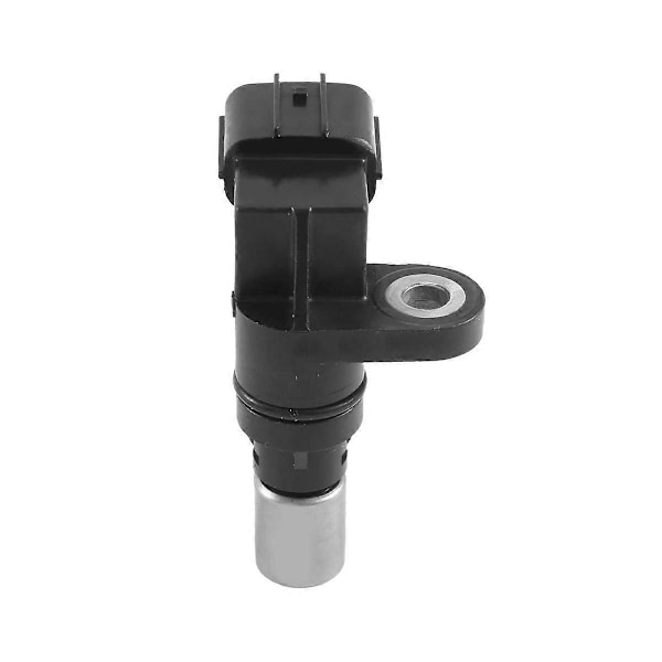 Automatisk transmissionsudgangshastighedssensor til HONDA Accord Civic CR-V FR-V Jazz 28820-PWR-013 28820PWR013
