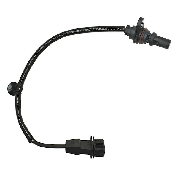 Knastaksels Positionssensor Krumtapaksel Sensorer Til H-1 07 H-1/Grand Starex 15 39180-2c400 391802c400