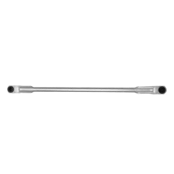 Vindusviskerkobling 91498232 Tilbehørsutskifting for Vauxhall Corsa C Tigra B