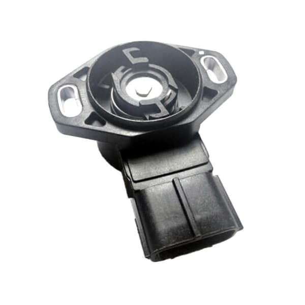 Throttle Position Sensor 13420-61B00 til SWIFT 1992-1994 198500-0450