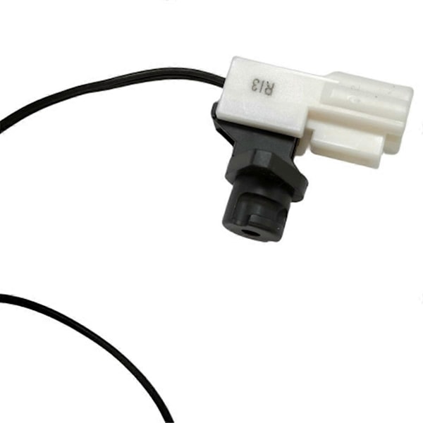 AB3Z19C734E Bil Fordamper Temperatur Sensor Termistor Assy til Pickup AB3Z-19C734-E