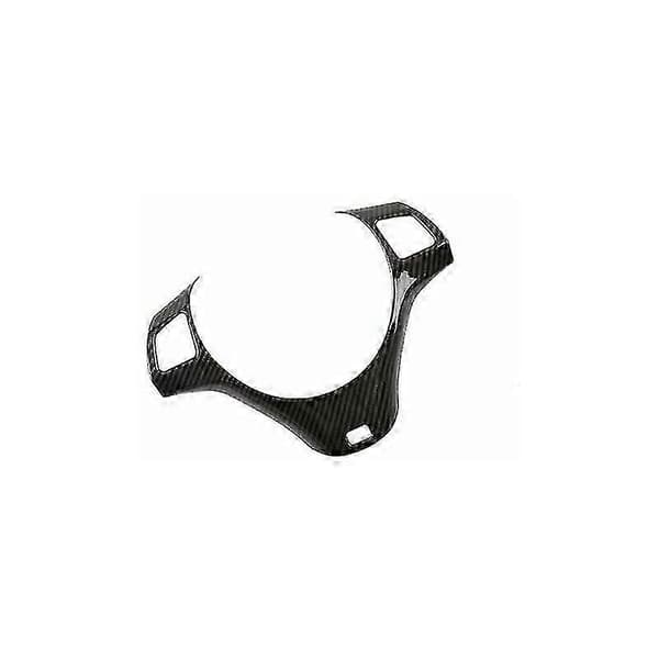 Rattdeksel Karbonrammedeksel For 05-11 BMW M 3 E90 E91 E92 E93- s202412121299