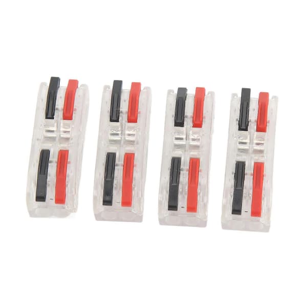 Solcellepanelkontroller IP67 Vanntett 24H Arbeid PWM Ladekontroller 5A 6V 12V Autojustering