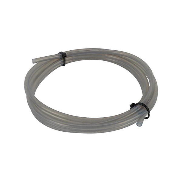 För PTFE-rör ID 2,5 mm OD 4 mm Teflonto-rör 1,75 mm för 3D-skrivare A1/A1 Mini/P1P/P1S/X1C 4M,A