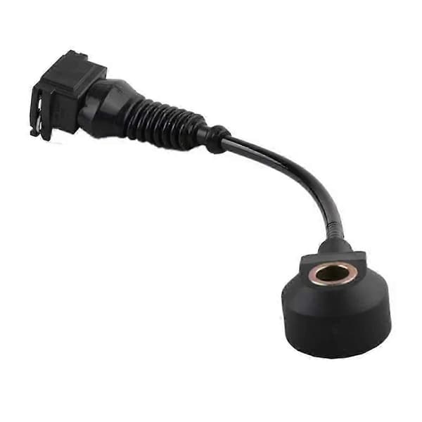 0261231195 KS181 Knacksensor för Bil E36 M3 325 E34 525 325 1992-1995