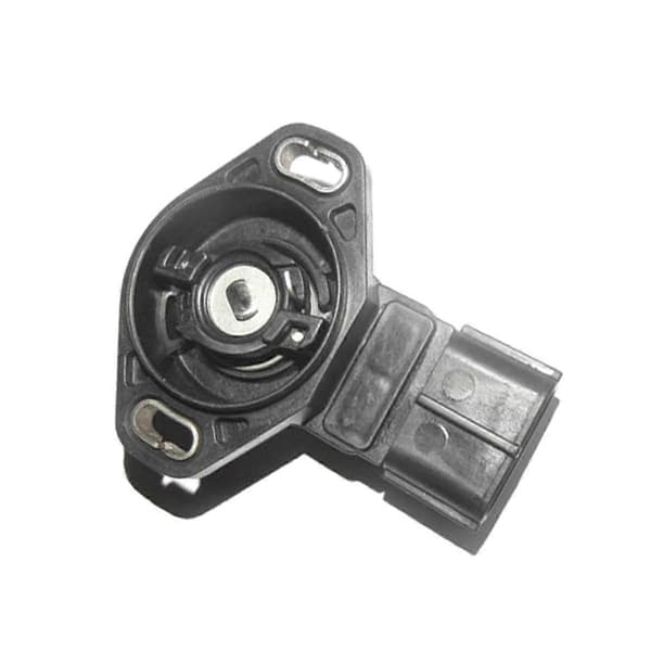 Throttle Position Sensor 13420-61B00 til SWIFT 1992-1994 198500-0450