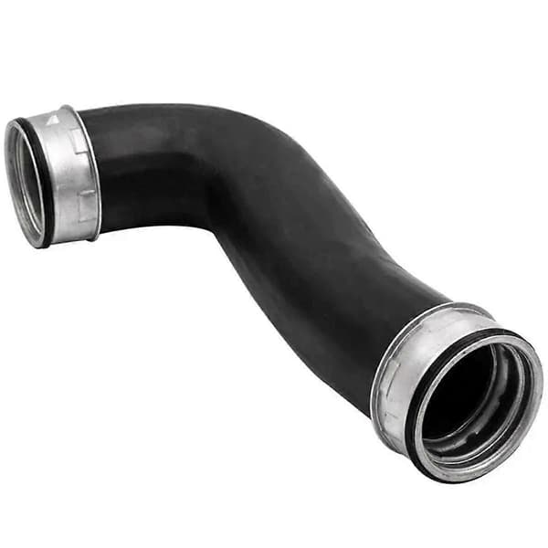 1K0145834L Intercooler Turbo Slange Boost Rør til Golf V 1.9 2.0