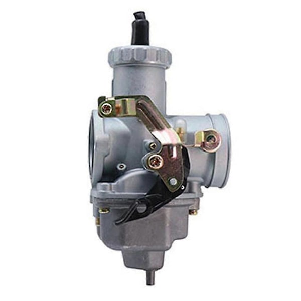 32mm Forgasser Pz32 Carb For Keihin Pz Atv Quad Dirt Bike Scooter