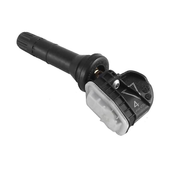 4 stk. 13598773 TPMS Dæktryksovervågningssensor til CT6 XT5 SRX Opel Bolt Mokka