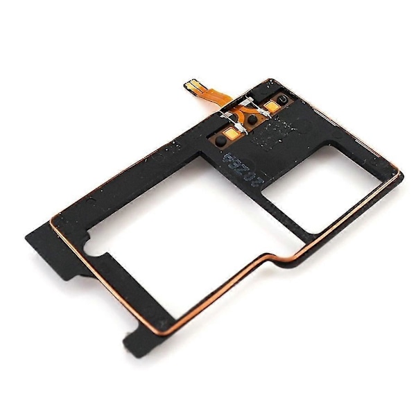 Til Ns Højre Hånds Controller Nfc Antenne Sensor Modul Erstatnings Antennemodul