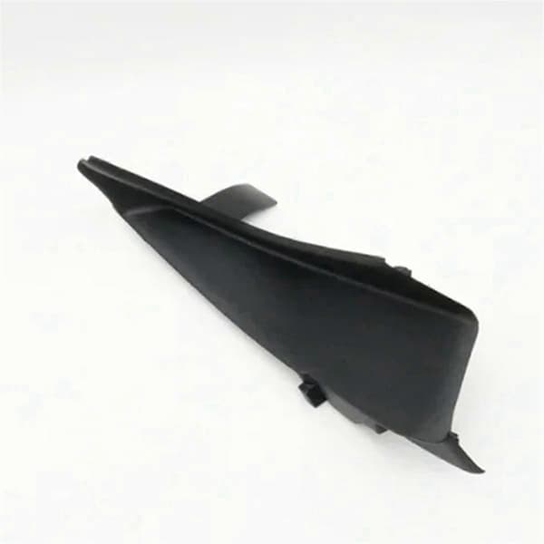 Bil Frontrute Vindusvisker Side Deksel Trim For Renault Koleos HY 2007-2016