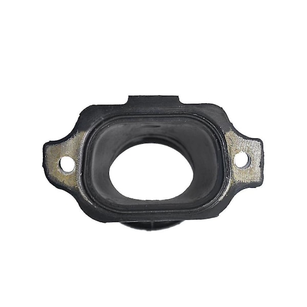 Gasspjeldadapter 5413766 For Rzr 800 2011-2014