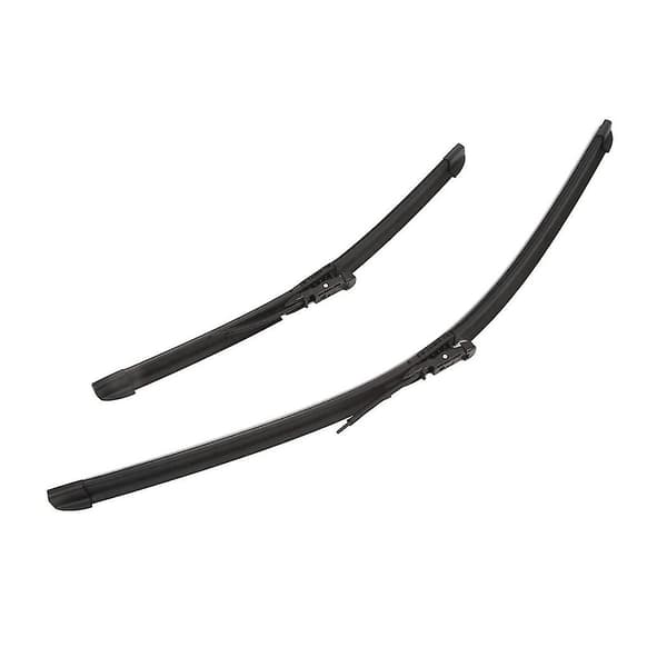 Vindusviskerblader for bil, sett, 1034390-00-b For Model X