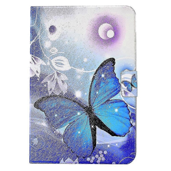 Tabletveske for Lenovo M10 Plus