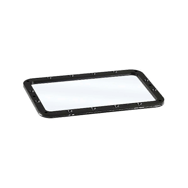5st 6,6 tum Fep Film Set För Photon Mono 2 Integrerad Släppfilm För Lcd 3d Resin Skrivare 3d Pr