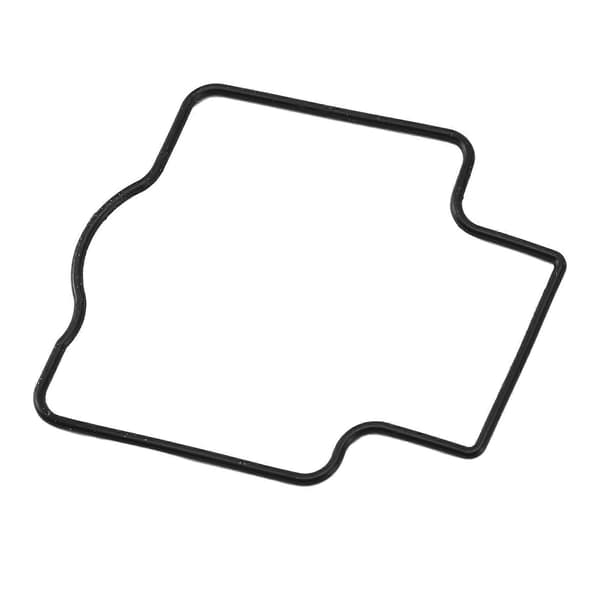 Forgaser Reparationskit Pakning til ZZR400 1990-2006