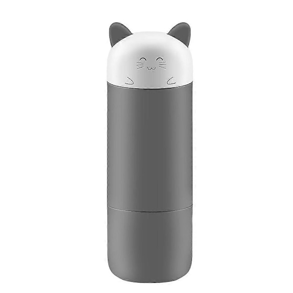 UV Sanitizer Boks og Tørreenhed