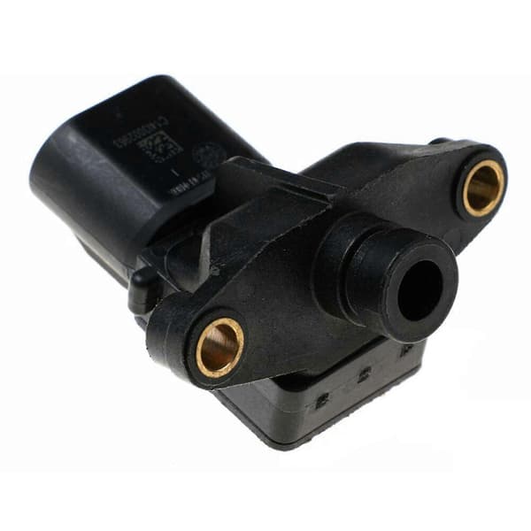 Uusi Manifold Absolute Pressure -anturi MAP-anturi 02-10 Dodgeen