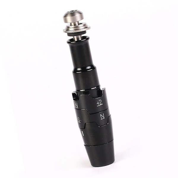 Golf Adapter Sleeve For 815 Epic Xr