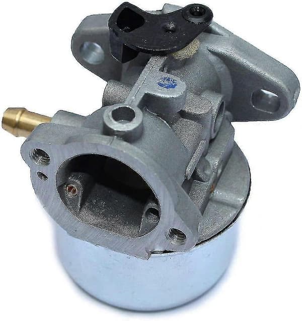 Karburator til Briggs & Stratton 799868 498254 497347 497314 498170 Karb 50-657 Banmo