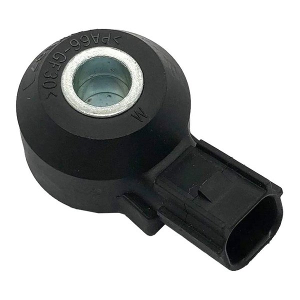 30530-R1A-A01 Knock Detonation Sensor for Accord