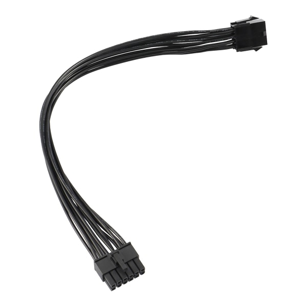 ATX 24-nastainen - 18-nastainen sovitinmuuntaja virtajohto ja 8-nastainen - 12-nastainen ATX sovitin virtajohto Z440:lle