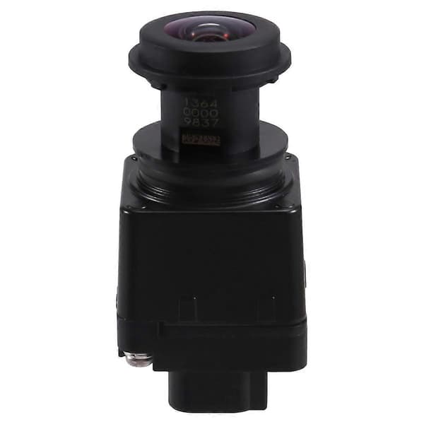 8W220TYF003 til Honda bil streaming kamera 8W220-TYF-003