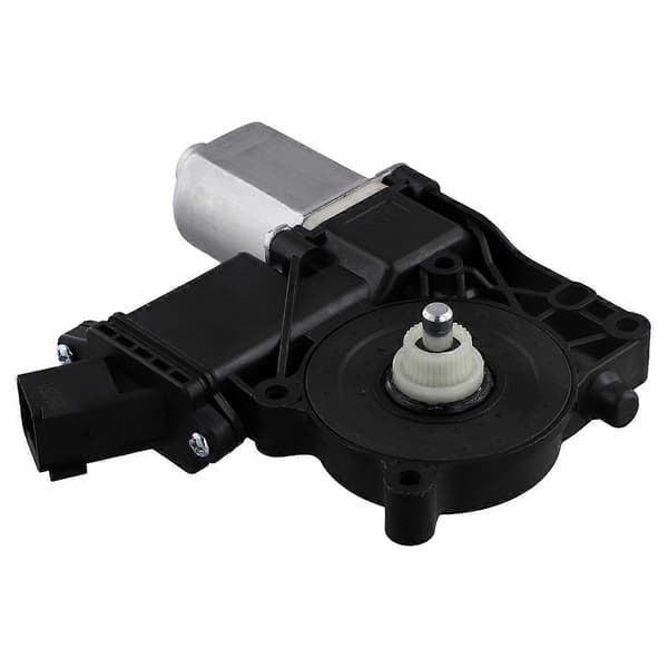 Bil Front Elektrisk Vindusheismotor for Ford Explorer Venstre