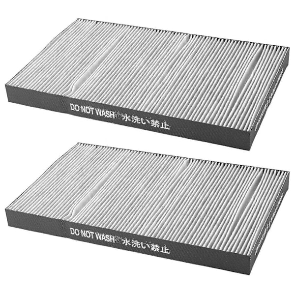 Fz-y30sfe H13 Filter Til Sharp Fu-y30euw Kc Fu-y180sw Gd10 Gb10 Kit