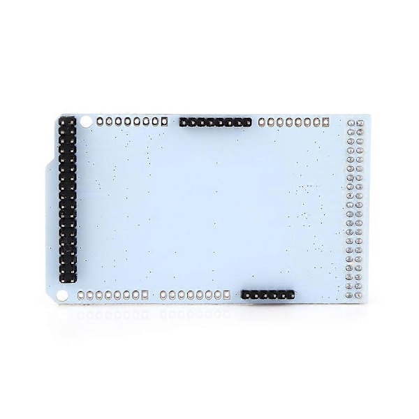 3.2\" TFT LCD Mega Shield V2.2 Laajennuskortti Kosketusnäytölle YEMAA