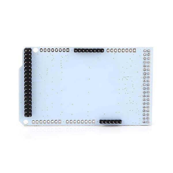 3.2\" TFT LCD Mega Shield V2.2 Udvidelseskort til Touch Screen Display YEMAA
