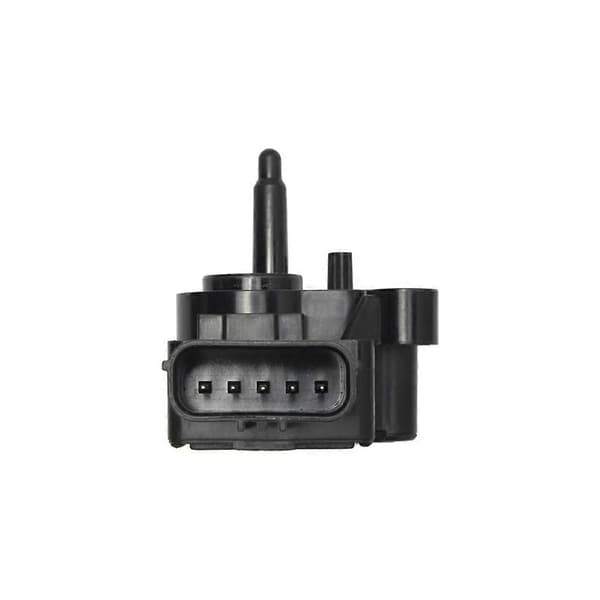 Throttle Position Sensor Set 16060-K35-V01 för PCX125/PCX150/FORZA125 2015-2018 SRL115 FI V2