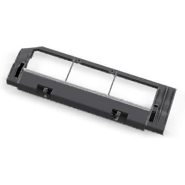 14 Pakke Reservedele til Roborock S6 S6 Maxv S6 Pure S5