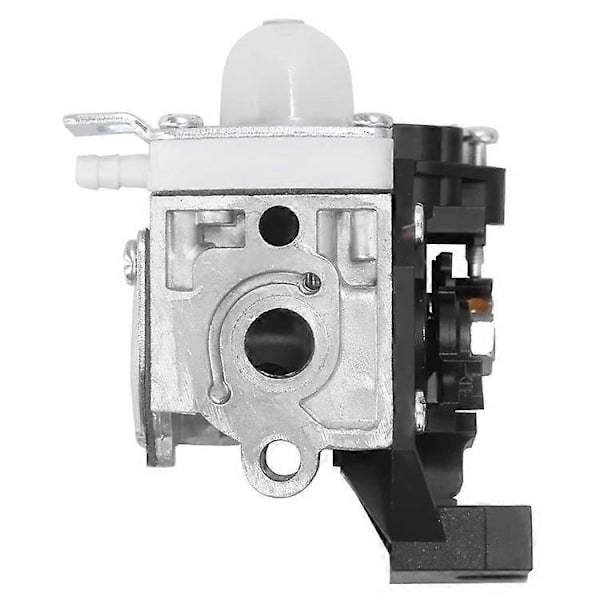 Kaasutin sopii RB-K93 SRM-225 GT-225 PAS-225 GT-225 -malleihin