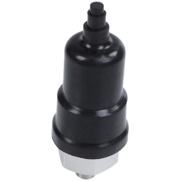 2 st 1/8 tum Han Qpm11-no Justerbar Diafragma Typ Trycksensor Normal, Qpm11-no & Qpm11-nc