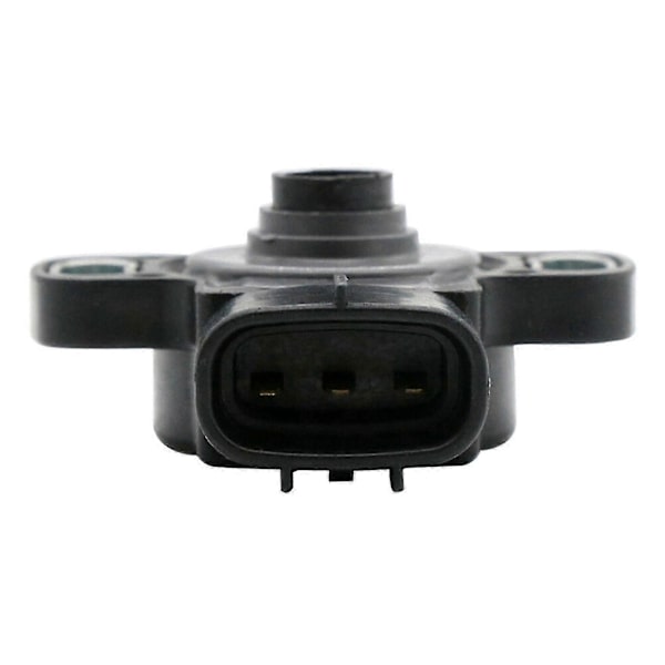 Gasspjeldposisjonssensor 5FL-85885-01 for A1 A2 A3 A4 A5
