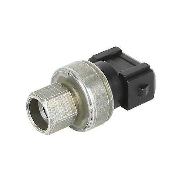 Bil AC Trycksensor för C30 C70 S40 S80 V50 V70 XC60 XC70 31292004