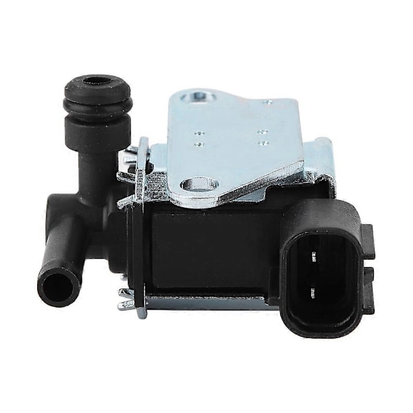 36162-PNC 005 K5T46680 Dampgasslange-rensespoleventil for Honda Civic CR-V