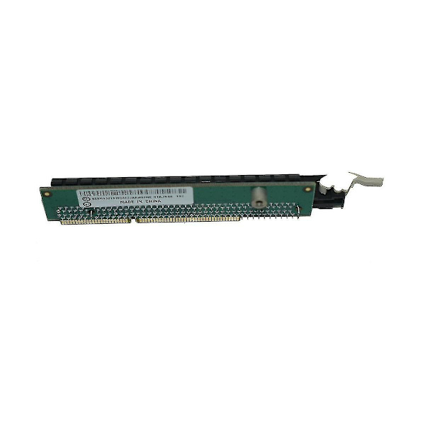 Thinkcentre M920x M720q Thinkstation P330 Pcie16 -nousukortti 01aj940
