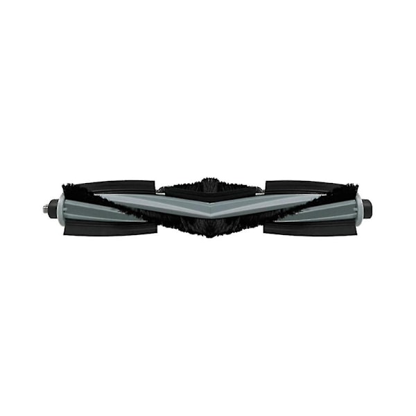 Til Debot X2 / X2 Pro / X2 Omni robotstøvsugere rulle Hepa filter moppeklude støvpose reservedel