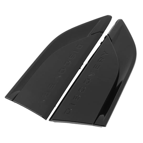 Luftskjerm Ventil Deksel Trim Tilbehør For Land Rover Discovery 5 Lr5