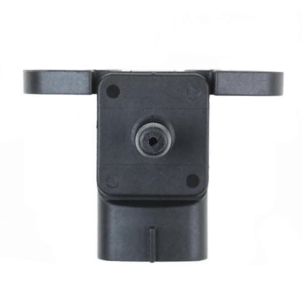 Indsugningslufttrykssensor til Isuzu 079800-5590 0798005590 Mk369080