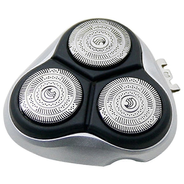 Hq9 Rakapparatshuvud För Philips Pt920 Pt927 Pt870 Pt877 Pt878 At830 At880